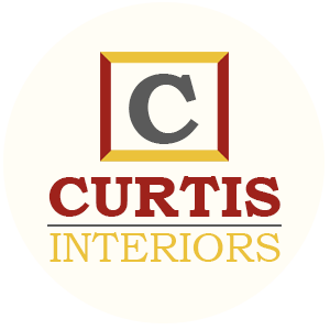 North Olympic Peninsula Quality Countertops North Olympic Peninsula Quality Countertops